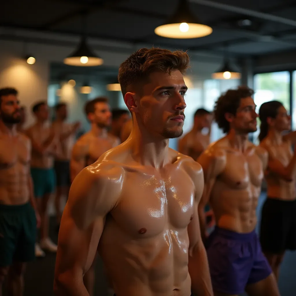 Technology solutions